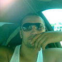 ���������� ���, ���� ������� Ilnur, 45 ���, ������������ ��� ������, ����� � ���������, c�������� ���������