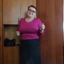 -,   , 63 ,     , c 
