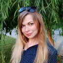 ���������� ������, ���� ������� �����, 40 ���, ������������ ��� ������, ����� � ���������