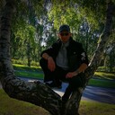 ���������� ��������, ���� ������� ���������, 41 ���, ������������ ��� ����� � ���������, c�������� ���������, ���������