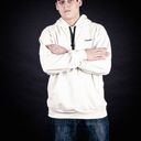 ���������� ������, ���� ������� ����, 36 ���, ������������ ��� ����� � ���������, c�������� ���������