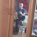 ���������� ������, ���� ������� �������, 33 ����, ������������ ��� ������, ����� � ���������, c�������� ���������