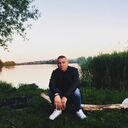 ���������� ������, ���� ������� Sergey, 36 ���, ������������ ��� ������, ����� � ���������