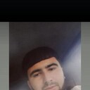  -,   Samir, 25 ,   ,   