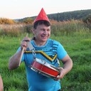 ���������� ������, ���� ������� �����, 55 ���, ������������ ��� ������, ����� � ���������, c�������� ���������