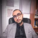 ���������� ������, ���� ����� ������, 25 ���, ������������ ��� ������, ����� � ���������, ���������