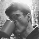 ���������� ������, ���� ������� �������, 31 ���, ������������ ��� ������, ����� � ���������, ���������