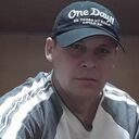 ���������� ��������, ���� ������� ������, 35 ���, ������������ ��� ������, ����� � ���������, c�������� ���������