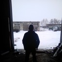 ���������� �������, ���� ������� �������, 36 ���, ������������ ��� ������, ����� � ���������, c�������� ���������