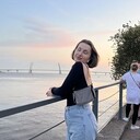 ���������� �����-���������, ���� ������� ��������, 31 ���, ������������ 