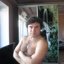  ,   , 57 ,   ,   , c 