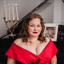 ���������� ���������, ���� ������� ���������, 30 ���, ������������ ��� ������, ����� � ���������, c�������� ���������, ���������