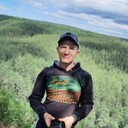 ���������� ���������, ���� ������� �����, 36 ���, ������������ ��� ������, ����� � ���������, c�������� ���������, ���������