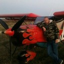 ���������� ���������, ���� ������� ����, 45 ���, ������������ ��� ������, ����� � ���������, c�������� ���������