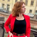 ���������� �����-���������, ���� ������� ����, 27 ���, ������������ 