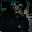  ,   , 22 ,   ,   , c , 