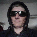  ,   , 42 ,     , c 