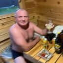 ���������� �������, ���� ������� �������, 55 ���, ������������ ��� ������, ����� � ���������