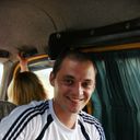 ���������� ������, ���� ������� ����� 1198, 43 ����, ������������ ��� ����� � ���������, c�������� ���������