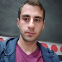  ,   , 27 ,   ,   , c 