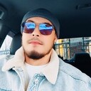 ���������� ����� �������, ���� ������� �����, 33 ����, ������������ ��� ����� � ���������, c�������� ���������