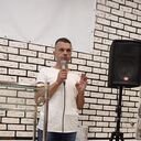  ,   , 46 ,   c 