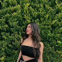 ���������� ������, ���� ������� ��������, 26 ���, ������������ ��� ������, ����� � ���������