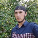 ���������� ����������, ���� ������� Islomiddin, 31 ���, ������������ 