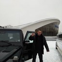  ,    West, 39 ,   ,   , c 