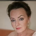  ,   , 66 ,   