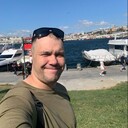 ���������� ������, ���� ������� �����, 32 ����, ������������ ��� ������, ����� � ���������, c�������� ���������