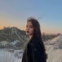 ���������� ����, ���� ������� ������, 23 ����, ������������ ��� ������, ���������