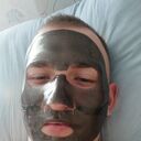 ���������� ��������, ���� ����� ����, 24 ����, ������������ ��� ���������