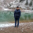  ,   Bohodir, 36 ,   