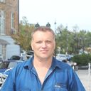 ���������� �����������, ���� ������� �����, 54 ����, ������������ ��� ������