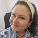 ���������� �����-���������, ���� ������� �����, 38 ���, ������������ ��� ������, ����� � ���������, c�������� ���������