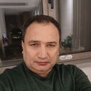  -,   Sergey, 51 ,   ,   