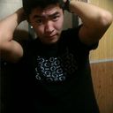 ���������� ������, ���� ������� ���, 34 ����, ������������ ��� ������, ����� � ���������, c�������� ���������