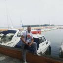 ���������� �����, ���� ������� ����, 38 ���, ������������ ��� ������, ���������