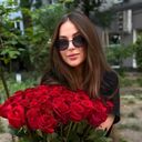  ,   , 26 ,   