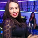 ���������� ������, ���� ������� ����, 24 ����, ������������ ��� ������, ����� � ���������