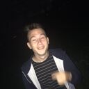  ,   , 23 ,     , c , 