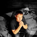 ���������� ������, ���� ������� ������ ���, 33 ����, ������������ ��� ������, c�������� ���������