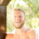   ,   , 36 ,   ,   , c , 