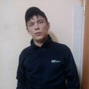 ���������� ������ ��������, ���� ������� ������, 33 ����, ������������ ��� ������, ����� � ���������, c�������� ���������