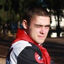 ���������� ������ ��������, ���� ������� �������, 30 ���, ������������ ��� ������, ����� � ���������