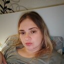  ,   , 28 ,   ,   , c , 