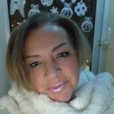 ���������� �����-���������, ���� ������� �����, 56 ���, ������������ ��� ������, ����� � ���������