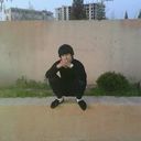 ���������� �������, ���� ������� Komron, 30 ���, ������������ ��� ����� � ���������, c�������� ���������, ���������