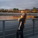 ���������� �����-���������, ���� ������� Marina, 20 ���, ������������ ��� c�������� ���������